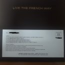 오페라호텔 이미지