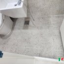 티케이캐슬 | 부천시 티케이캐슬