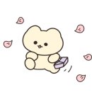 백스비어 상일점