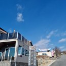 자연환경산업(주) 이미지