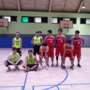 김순재농장 이미지