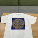 바르도