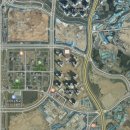 세영리첼세탁소 이미지