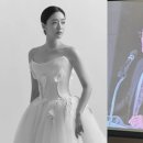 계정축사 이미지