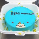 유끼노하나 이미지
