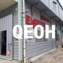 티원테크