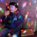 킹 동전노래연습장 이미지