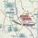 남양1천 이미지