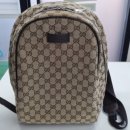 송부크린 이미지