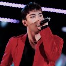 우정슈퍼