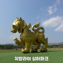 백조농장 | 태국 치앙마이 일일투어: 치앙라이 싱하파크 코스 &amp; 가볼만한곳 정리