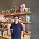 고성사랑부동산 공인중개사사무소 이미지