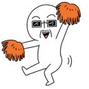 청주리더스공인중개사사무소 이미지