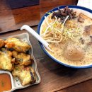 네스토(NESTO) 이미지