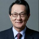 한국연합의원 이미지