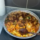 국민낙곱새 성산점 이미지