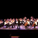 광주중학교 이미지