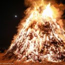 기지시줄다리기박물관 이미지