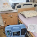 성북메디칼 이미지