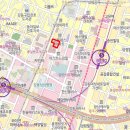 강동-천호-186 이미지