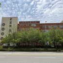 신창1차남양휴튼 이미지