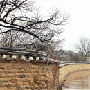 성당농장 이미지