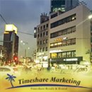 (주)킹스라운지 이미지