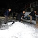 전주앵글