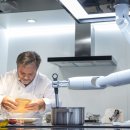 로봇푸드마켓 이미지