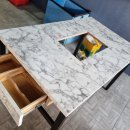 익산양꼬치 이미지