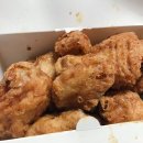 계동치킨(운천점)