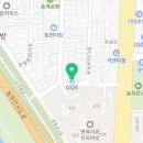 GS25 면목라온점