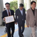 미디어 시민연대 이미지