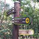 샘내한증막 이미지