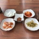 만강어죽 이미지