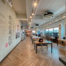 운정이마트 앞 사거리 이미지