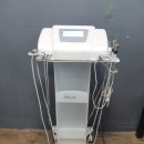 이온의료기 이미지