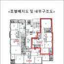 성지타워3차 이미지