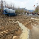 산대경로당 이미지