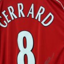 밋(meet) | 2025 아이콘 매치 DAY1 직관, MEET &amp; GREET (밋앤그릿) 이벤트 당첨 및 친필 사인 후기