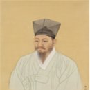 10 역사발굴에 기여한 고증학(考證學) 좀더알기 2