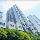 반포세화공인중개사사무소 이미지