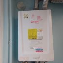 역곡현대3차아파트 이미지