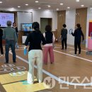 이화정건강생활지원센터 이미지