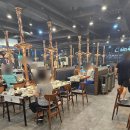 명륜진사갈비(고읍점) 네이버블로그