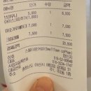 스몰타운커피 | 아산 배방 카페, 디저트 맛집 “스몰타운커피” feat. 천안근교 야외있는 조용한 곳 추천