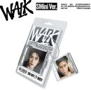 중앙동127 이미지