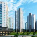 신한종합가스 이미지