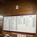 제주 동쪽 표선 맛집 첨밀밀양고기 내돈내산 후기 || 양꼬치도 좋지만 양갈비가 미친놈