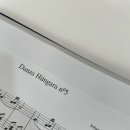 JC피아노스튜디오 학원 이미지